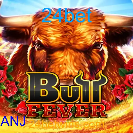 BullFever