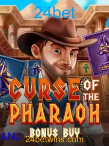 CurseofthePharaohBonusBuy