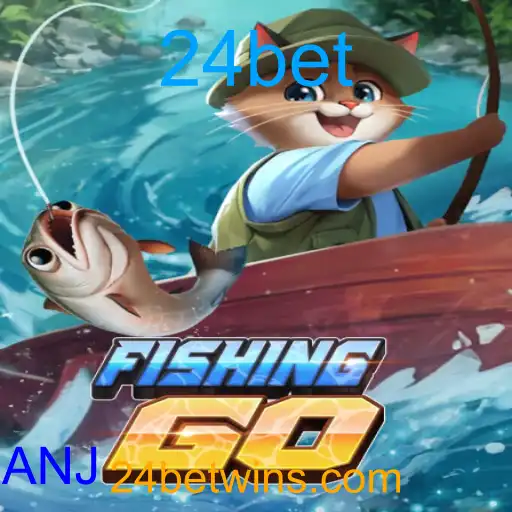 FishingGO
