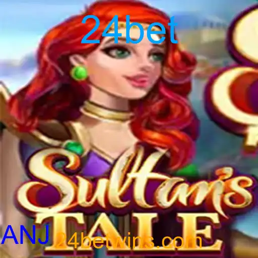 Sultanstale