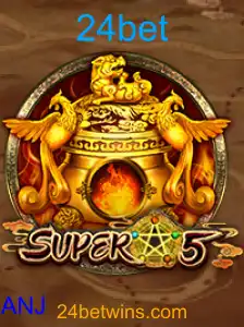 Super5